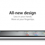 iPad 2